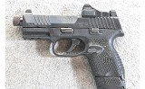 Fn ~ 509 ~ 9mm - 2 of 2