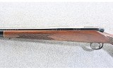 Remington ~ 700 ~ .243 Win. - 8 of 10