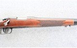 Remington ~ 700 ~ .243 Win. - 3 of 10