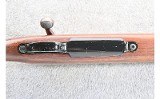 Remington ~ 700 ~ .243 Win. - 6 of 10