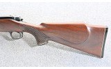 Remington ~ 700 ~ .243 Win. - 9 of 10