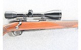 Ruger ~ M77 ~ .243 Win. - 3 of 10