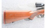 Ruger ~ M77 ~ .243 Win. - 2 of 10
