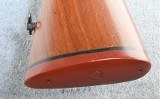 Ruger ~ M77 ~ .243 Win. - 10 of 10
