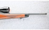 Ruger ~ M77 ~ .243 Win. - 4 of 10