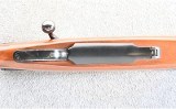 Ruger ~ M77 ~ .243 Win. - 6 of 10