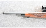 Ruger ~ M77 ~ .243 Win. - 7 of 10