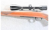 Ruger ~ M77 ~ .243 Win. - 8 of 10