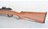 Winchester ~ 70 SA ~ .223 Rem. - 9 of 10