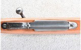 Winchester ~ 70 SA ~ .223 Rem. - 6 of 10