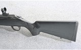 Tikka ~ T3 ~ .308 Win. - 9 of 10
