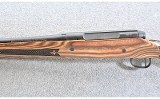 Savage Arms ~ Axis ~ .22-250 Rem. - 8 of 11