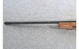 Savage Arms ~ Axis ~ .22-250 Rem. - 7 of 11