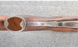Casar Guerini ~ Apex Sporting ~ 12 Gauge - 11 of 16