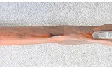Casar Guerini ~ Apex Sporting ~ 12 Gauge - 14 of 16