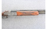 Casar Guerini ~ Apex Sporting ~ 12 Gauge - 3 of 16