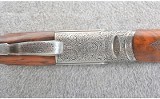 Casar Guerini ~ Apex Sporting ~ 12 Gauge - 6 of 16