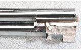 Casar Guerini ~ Apex Sporting ~ 12 Gauge - 15 of 16