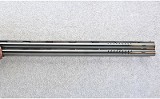 Casar Guerini ~ Apex Sporting ~ 12 Gauge - 4 of 16