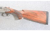 Casar Guerini ~ Apex Sporting ~ 12 Gauge - 9 of 16