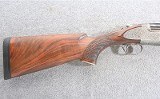 Casar Guerini ~ Apex Sporting ~ 12 Gauge - 2 of 16
