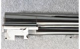 Casar Guerini ~ Apex Sporting ~ 12 Gauge - 16 of 16