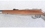 BRNO ~ Model 2-ES ~ .22 LR - 8 of 11