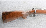 BRNO ~ Model 2-ES ~ .22 LR - 2 of 11