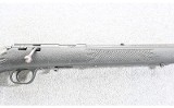 Marlin ~ 880 SQ ~ .22 LR - 3 of 10