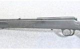 Marlin ~ 880 SQ ~ .22 LR - 8 of 10
