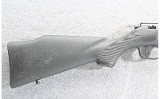 Marlin ~ 880 SQ ~ .22 LR - 2 of 10