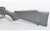 Marlin ~ 880 SQ ~ .22 LR - 9 of 10