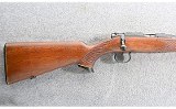 BRNO ~ Model 2 ~ .22 LR - 2 of 10