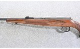 BRNO ~ Model 2 ~ .22 LR - 8 of 10