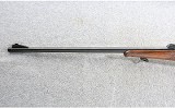 BRNO ~ Model 2 ~ .22 LR - 7 of 10