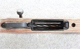Mossberg ~ Patriot ~ .300 Win. Mag. - 6 of 10
