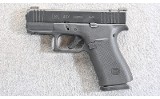 Glock ~ 43X ~ 9mm - 2 of 3