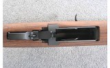 Springfield Armory ~ M1A ~ .308 Win. - 6 of 11