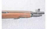 Springfield Armory ~ M1A ~ .308 Win. - 4 of 11