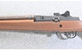 Springfield Armory ~ M1A ~ .308 Win. - 8 of 11