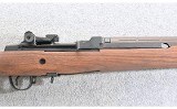 Springfield Armory ~ M1A ~ .308 Win. - 3 of 11