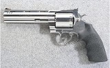 Colt ~ Kodiak ~ .44 Mag. - 2 of 4