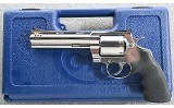 Colt ~ Kodiak ~ .44 Mag. - 3 of 4