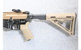 Palmetto State Armory ~ PA-15 ~ 5.56mm Nato - 9 of 10