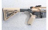 Palmetto State Armory ~ PA-15 ~ 5.56mm Nato - 2 of 10