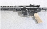 Palmetto State Armory ~ PA-15 ~ 5.56mm Nato - 8 of 10