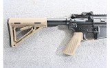 Palmetto State Armory ~ PA-15 ~ 5.56mm Nato - 2 of 10