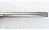 Beretta ~ BL-3 ~ 12 Gauge - 4 of 10
