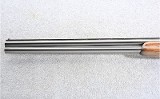Beretta ~ BL-3 ~ 12 Gauge - 7 of 10