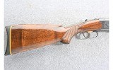 Beretta ~ BL-3 ~ 12 Gauge - 2 of 10
